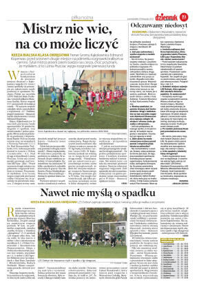 Wydanie główne - strona 19