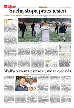 Wydanie główne - strona 20