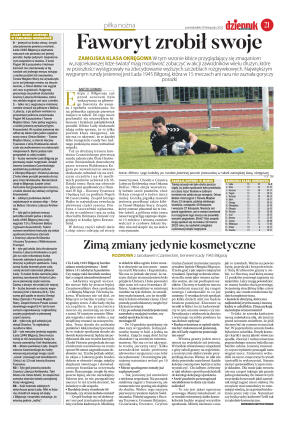 Wydanie główne - strona 21