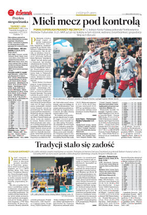 Wydanie główne - strona 22