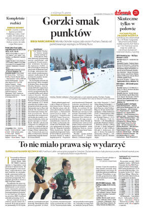 Wydanie główne - strona 23