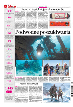 Wydanie główne - strona 24