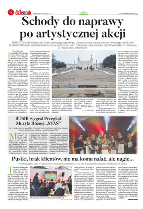 Wydanie główne - strona 6