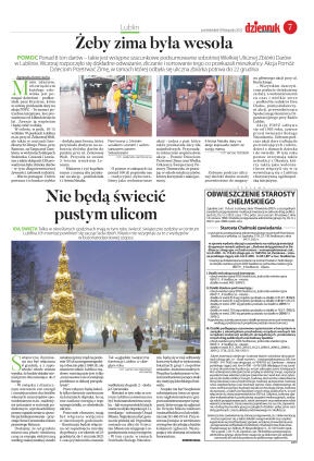 Wydanie główne - strona 7