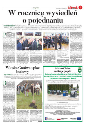 Wydanie główne - strona 9