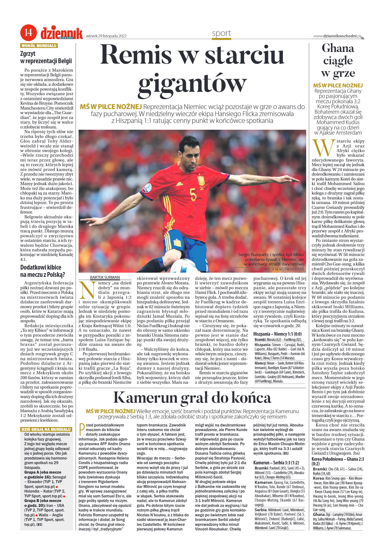 Wydanie główne - strona 13