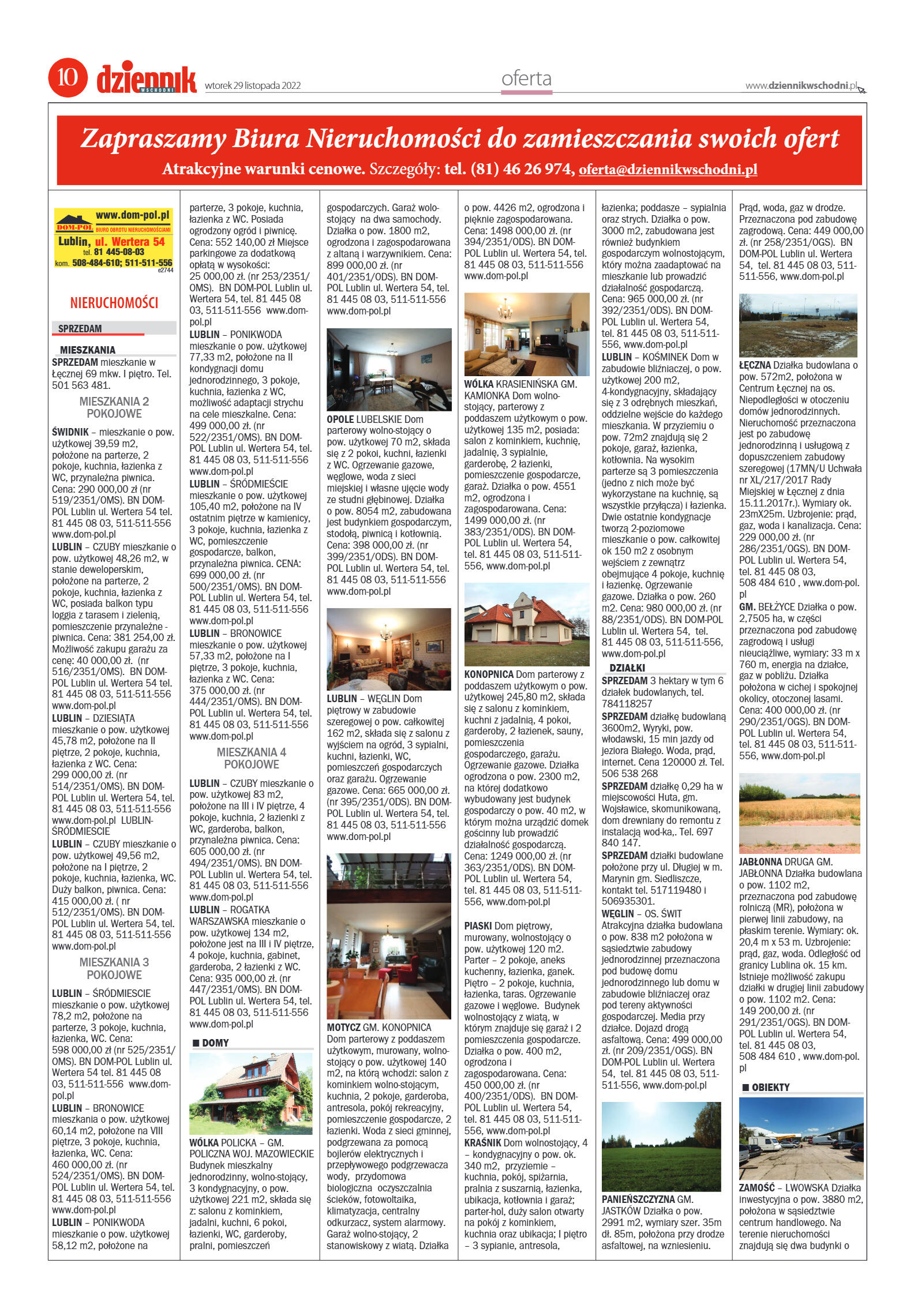 Wydanie główne - strona 9