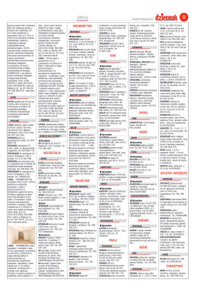 Wydanie główne - strona 10