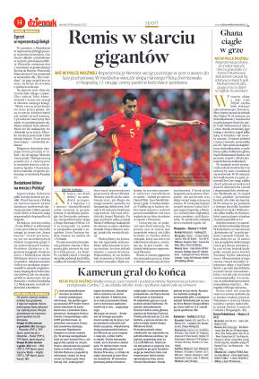 Wydanie główne - strona 13