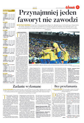 Wydanie główne - strona 14