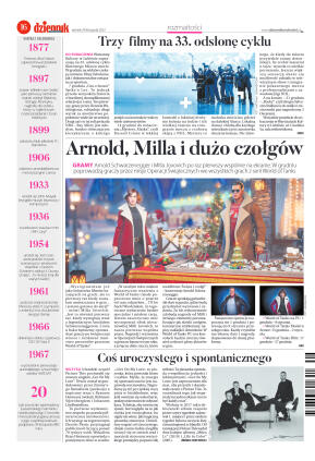 Wydanie główne - strona 15