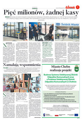 Wydanie główne - strona 6