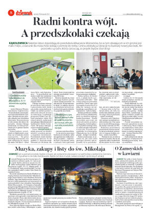 Wydanie główne - strona 7