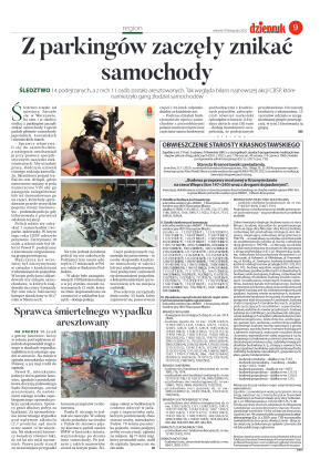 Wydanie główne - strona 8