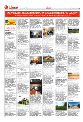 Wydanie główne - strona 9