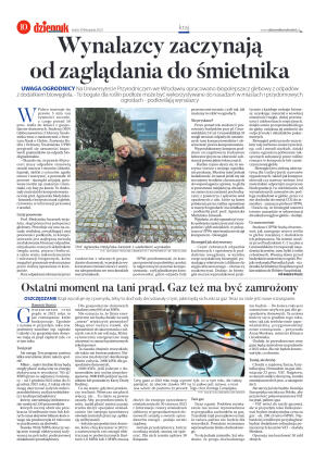 Wydanie główne - strona 10