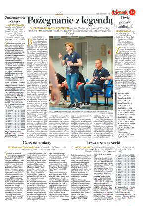 Wydanie główne - strona 13