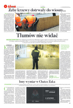 Wydanie główne - strona 4