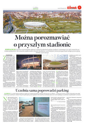 Wydanie główne - strona 5