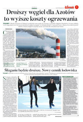 Wydanie główne - strona 7