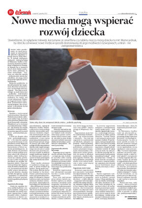 Wydanie główne - strona 10