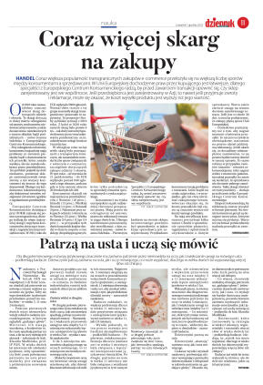 Wydanie główne - strona 11