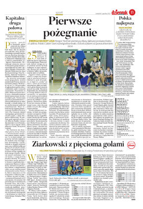 Wydanie główne - strona 13