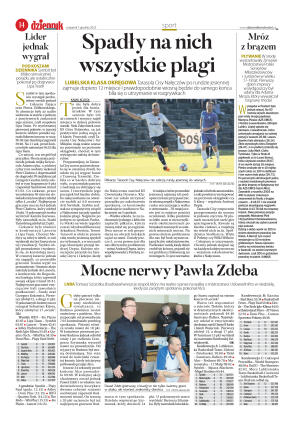 Wydanie główne - strona 14