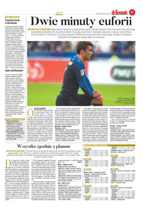 Wydanie główne - strona 15