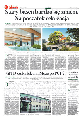 Wydanie główne - strona 10