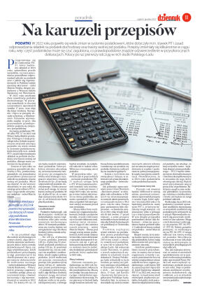 Wydanie główne - strona 11