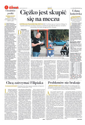 Wydanie główne - strona 12