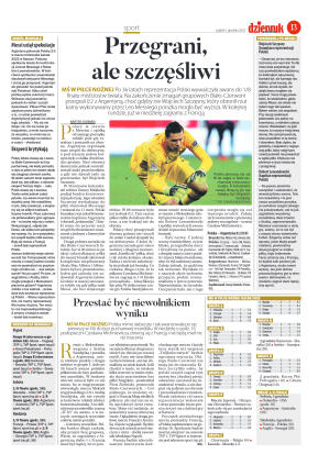 Wydanie główne - strona 13