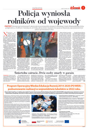 Wydanie główne - strona 3