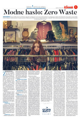 Wydanie główne - strona 5