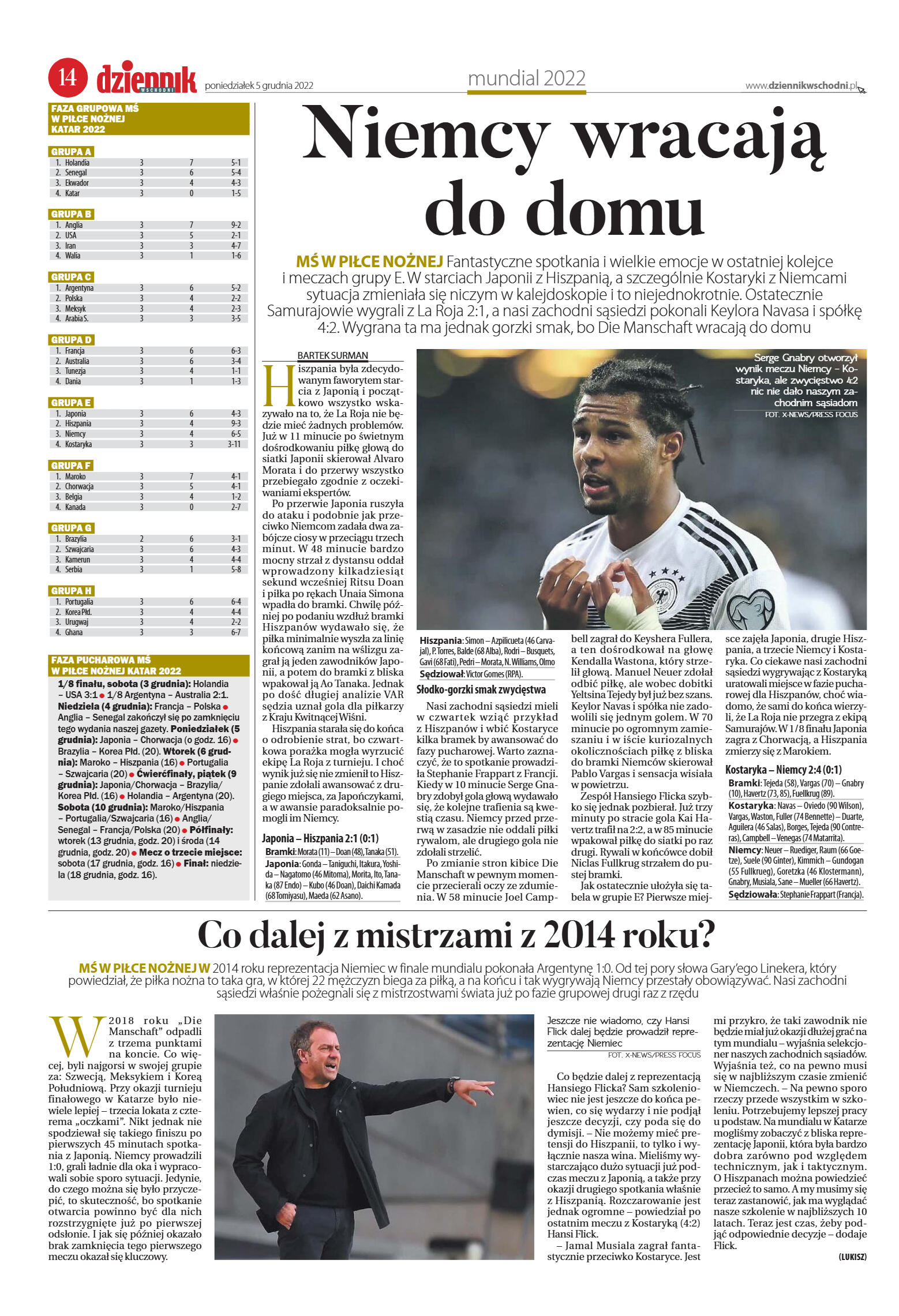 Wydanie główne - strona 14