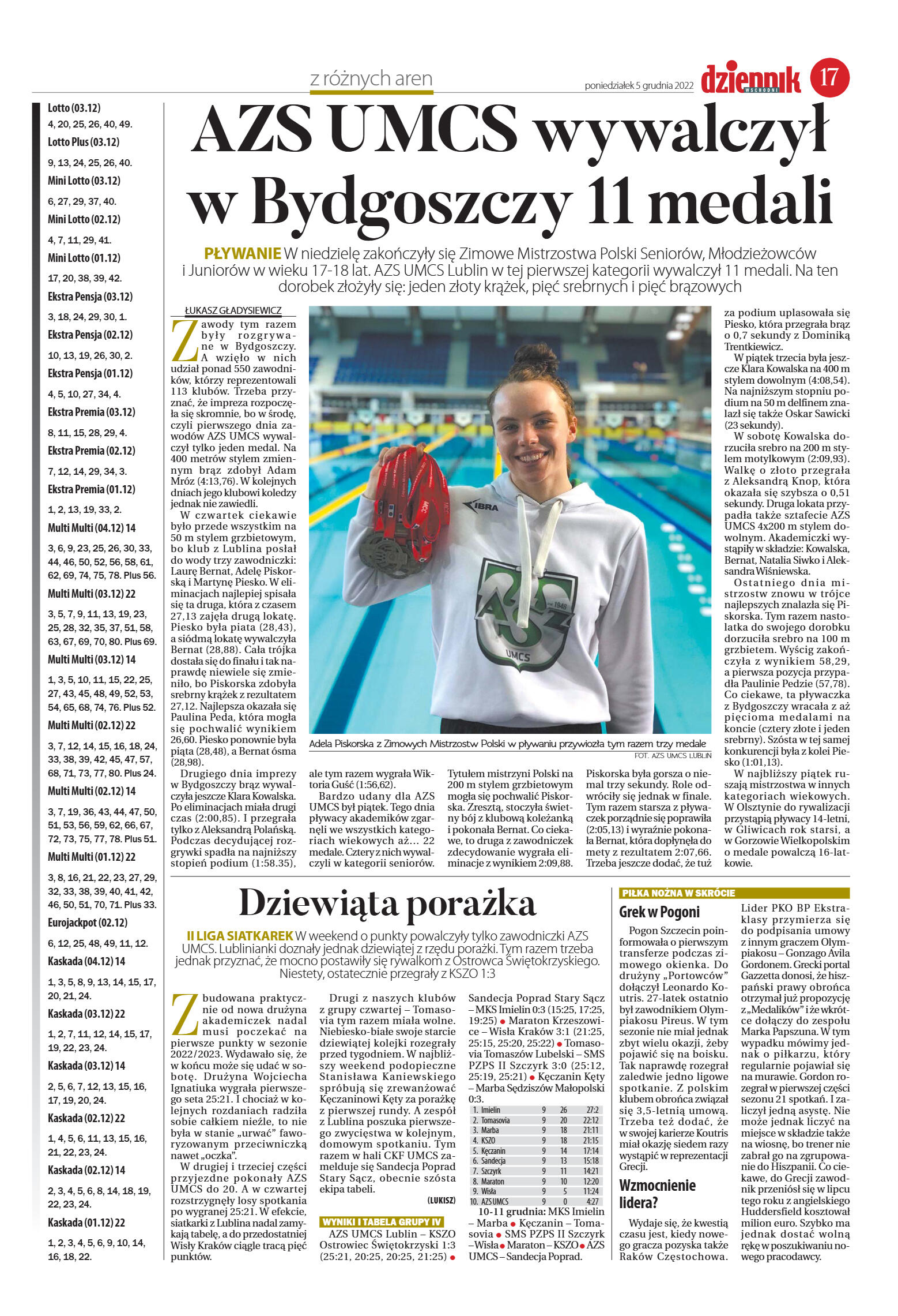 Wydanie główne - strona 17