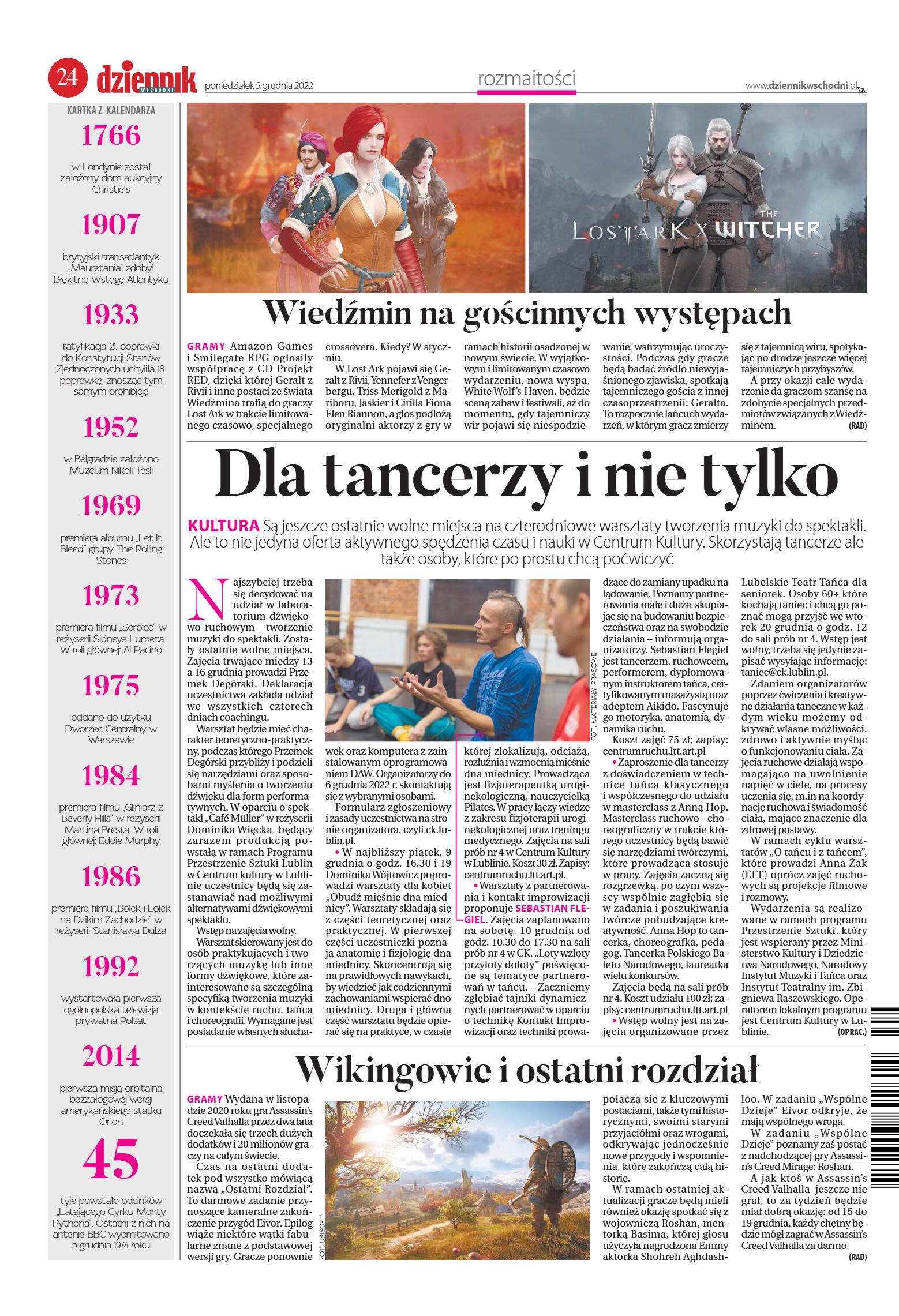 Wydanie główne - strona 24