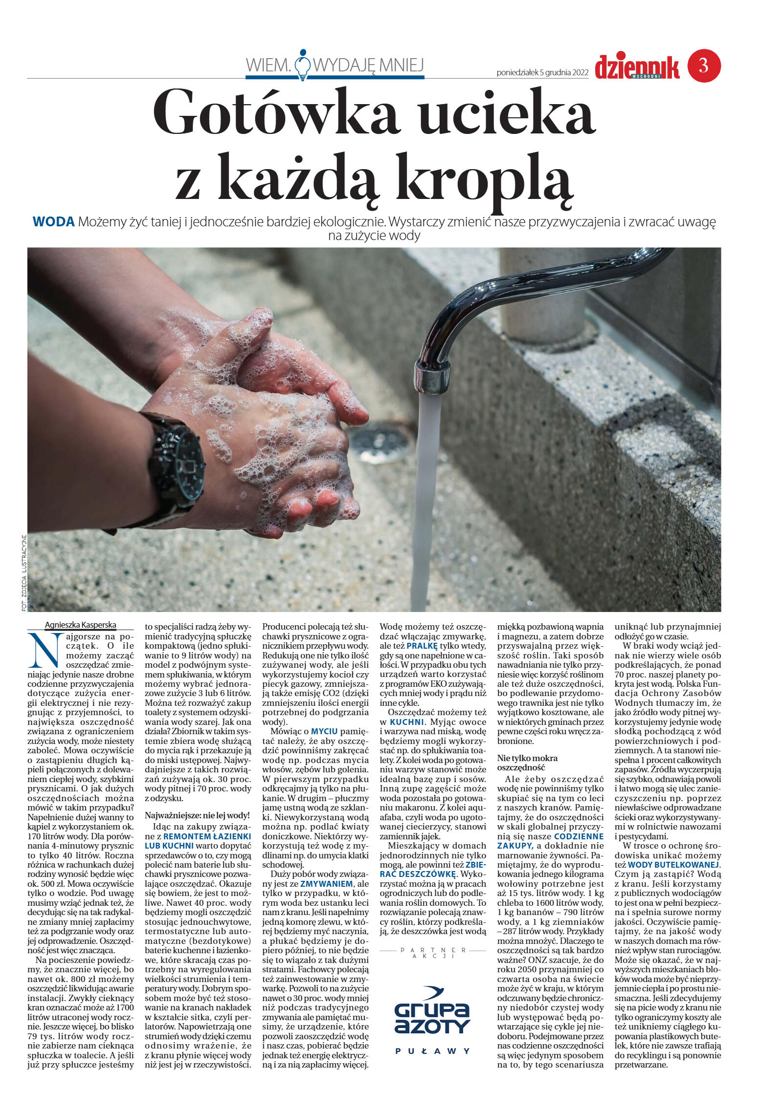 Wydanie główne - strona 3