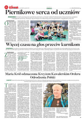 Wydanie główne - strona 10