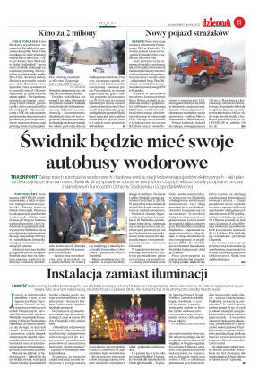 Wydanie główne - strona 11