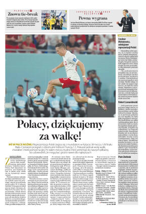 Wydanie główne - strona 13