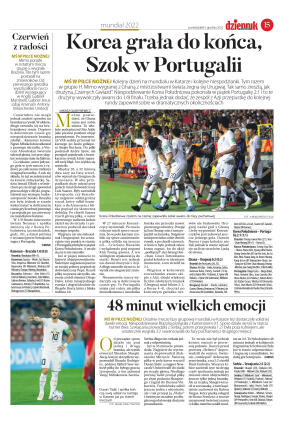 Wydanie główne - strona 15