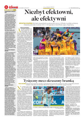 Wydanie główne - strona 16