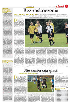 Wydanie główne - strona 19