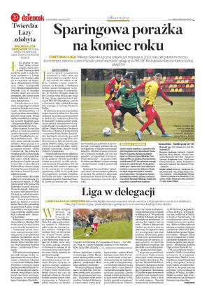 Wydanie główne - strona 20