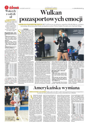 Wydanie główne - strona 22