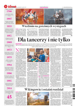 Wydanie główne - strona 24