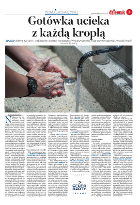 Wydanie główne - strona 3