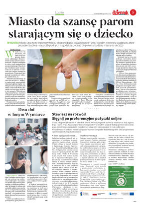 Wydanie główne - strona 5